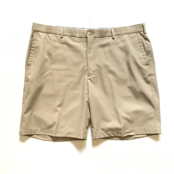 xxl golf shorts 